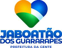 logo-image